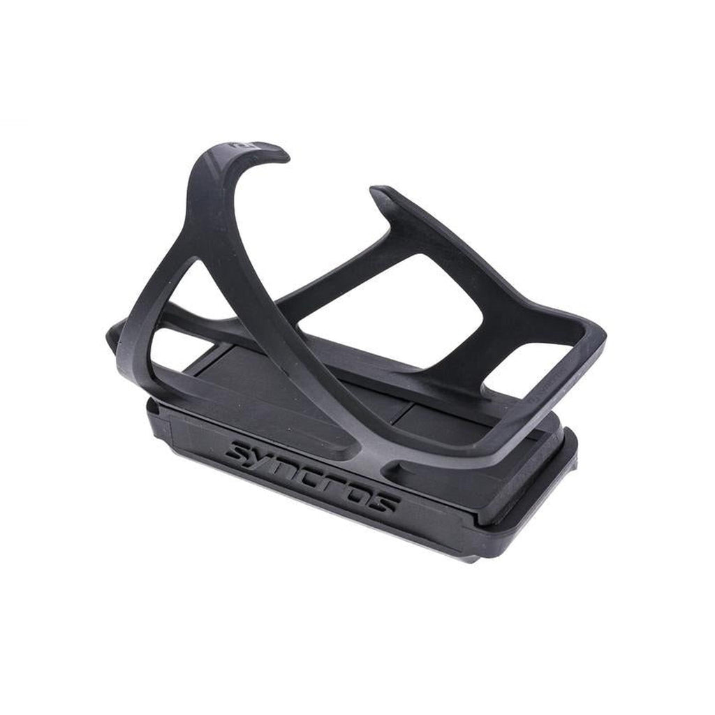Bottle Cage Syncros Mb Tailor Right Black-Accessories-Online Bicycle Shop