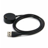 Xtreme Charging Cable Compatible Vivoactive 3