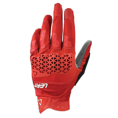 Leatt Glove Mtb 3.0 Lite