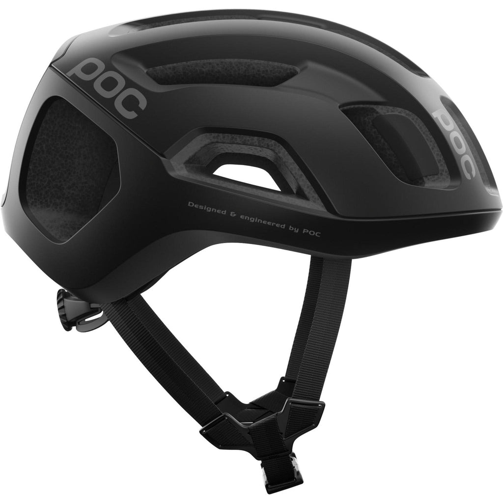 Helmet Poc Ventral Mips-Helmets-Online Bicycle Shop