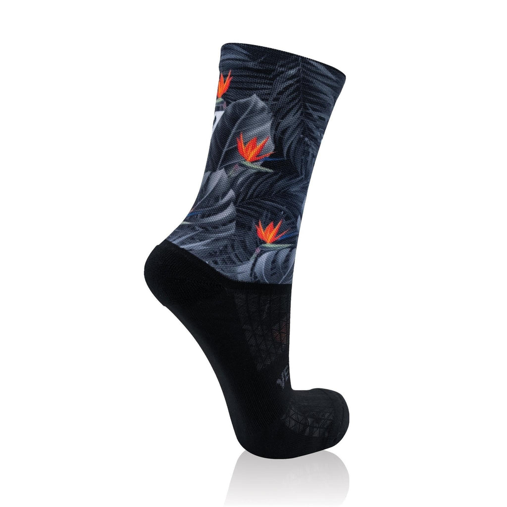 Versus Socks Elite-Socks-Online Bicycle Shop