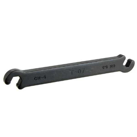 Fulcrum Spoke Wrench Shamal Ultra