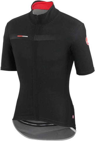 Castelli Jacket Gabba 2 M