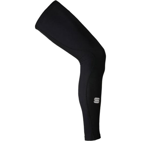 Knee Warmer Sportfull Medium Large