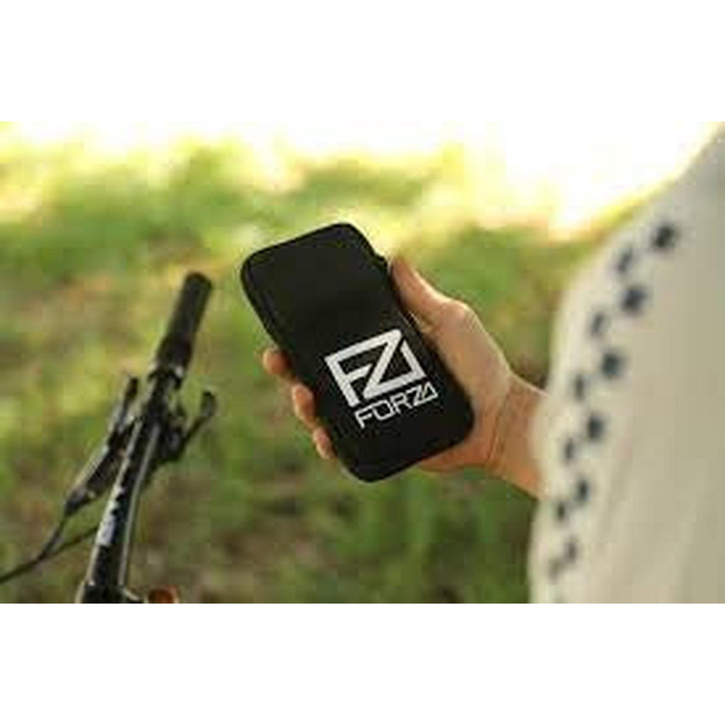 Forza Pouch XL-Accessories-Online Bicycle Shop