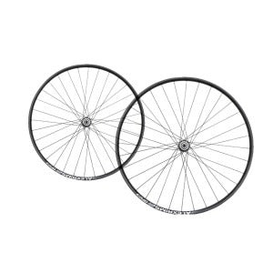 Alex Rim Wheel Rear 29" Joytech Disc 8-12 Speed