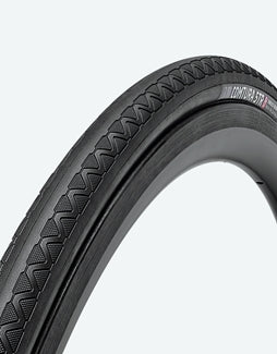 Tufo Tyre Comtura 4 TR 700x28C Road