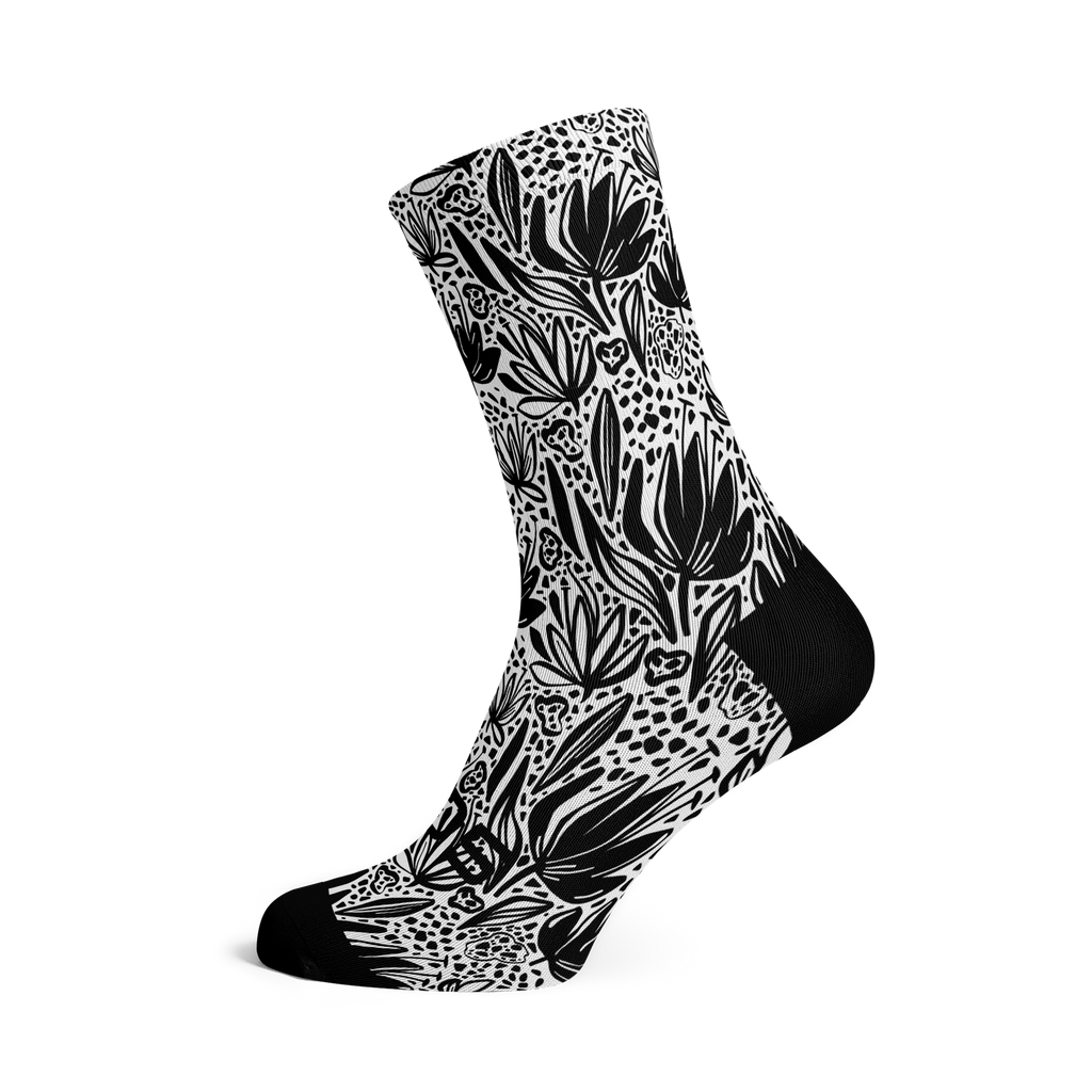 Sox Socks-Socks-Online Bicycle Shop