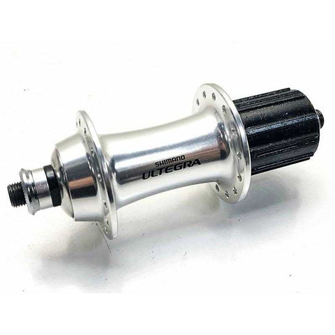 Shimano Ultegra Hub Rear 6600 32H