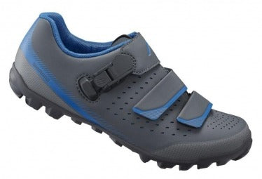 Shimano Shoe ME-301 Womens EU42 Grey