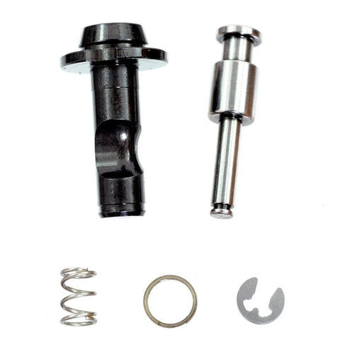 Cannondale Brake Mnt Lefty Ocho Stoplock Pin