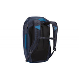 THULE CHASM BACKPACK26L-POSEIDON