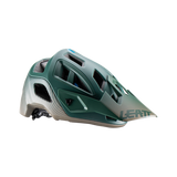 Leatt Helmet Mtb AllMtn 3.0 V22