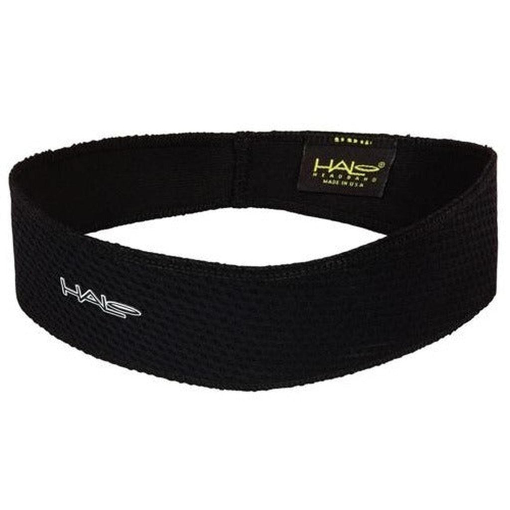 Halo Black 2 Pullover Air-Accessories-Online Bicycle Shop