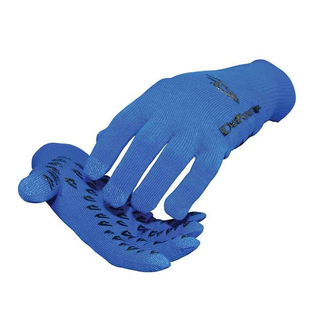 Glove Defeet Assorted-Gloves-Online Bicycle Shop