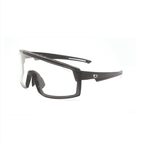 Sunglass Darcs Photochromic 3.0 Tundra Black