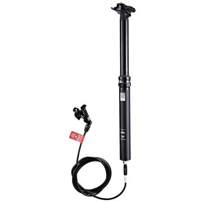 Rock Shox Reverb Dropper Post 31.6x150 1x Dis