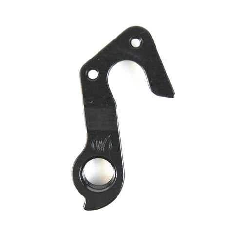 Wheels Manufacturing Derailleur Hanger 266 - GT