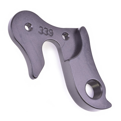 Wheel Manufacturing Hanger 339-Norco