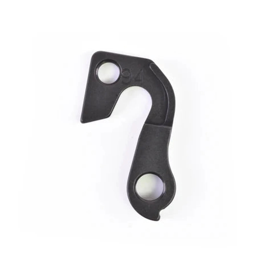 GT Hanger ZR/AVA/AGG 2006 - 2016-Parts > Derailleur Hangers-Online Bicycle Shop