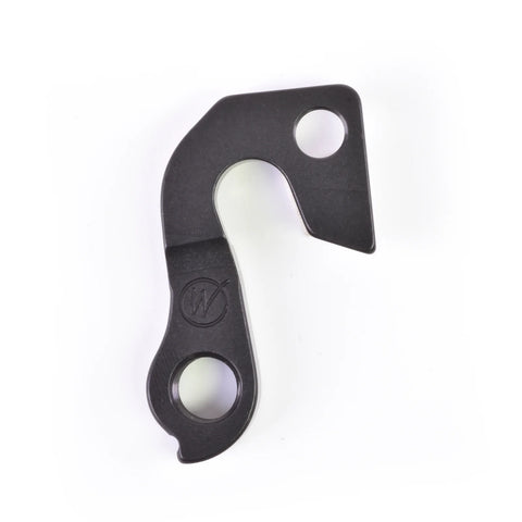 GT Hanger ZR/AVA/AGG 2006 - 2016