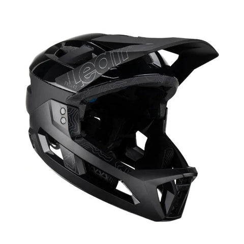 Leatt Helmet Mtb Enduro 3.0 V23