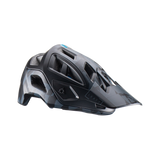 Leatt Helmet Mtb AllMtn 3.0 V22