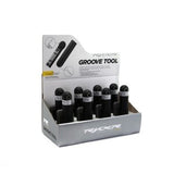 Ryder Innov Groove Tool Pdq Each