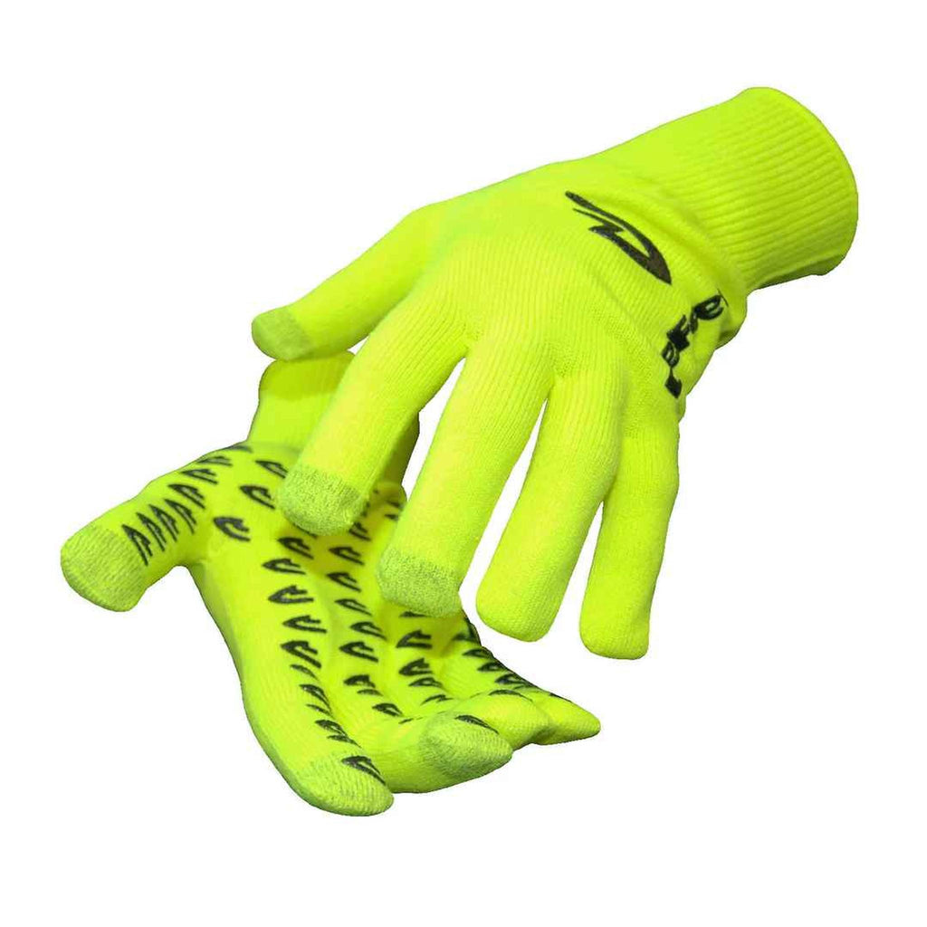 Glove Defeet Assorted-Gloves-Online Bicycle Shop