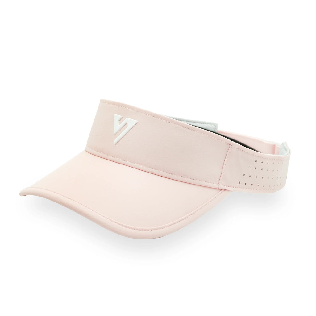 Versus Running Visor-Caps-Online Bicycle Shop