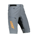 Leatt Short Mtb Enduro 3.0