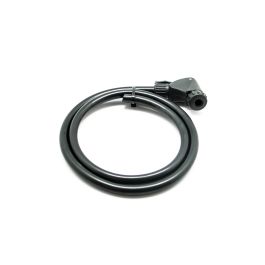 Ryder Pump Smart Head+Hose 3.0