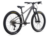 Giant 2022 STP 26er