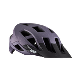 Leatt Helmet Mtb Trail 2.0 V22