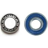 Enduro Bearing 9x24x7