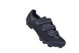 Flr Shoe F-55 Knit Mtb