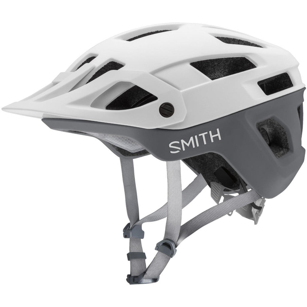 Helmet Smith Engage Mips-Helmets-Online Bicycle Shop