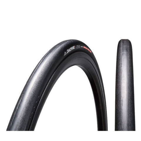 Chaoyang Tyre Viper FB 700x23C