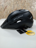 Giro Helmet Fixture Mips II Uni