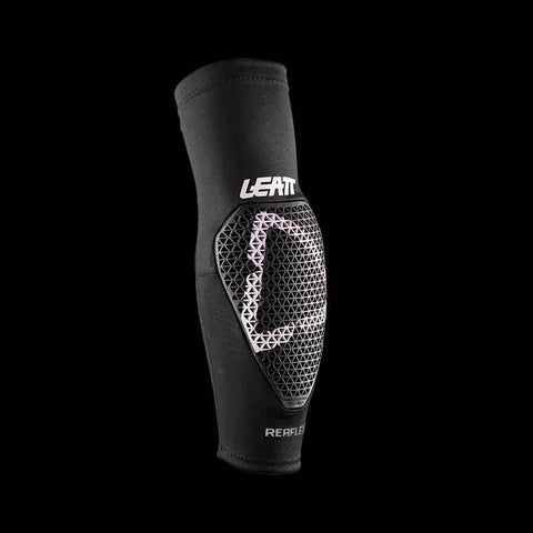 Leatt Elbow Guard ReaFlex