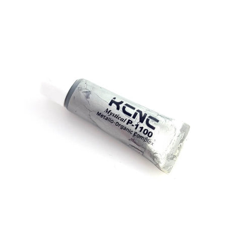 Kcnc Anti Seize Grease Oil