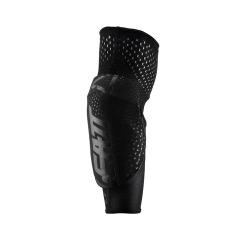 Leatt Elbow Guard 3DF 5.0 V25