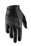 Leatt Glove DBX 2.0 X-Flow