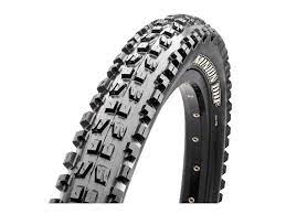 Maxxis Tyre Minion DHF 29x2.50 Wt