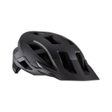 Leatt Helmet Mtb Trail 2.0 V22