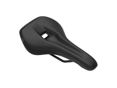 Ergon Saddle SMC Sport Gel Men Small/Medium