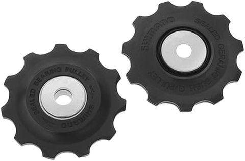 Shimano Derailleur Pulley Set 5700