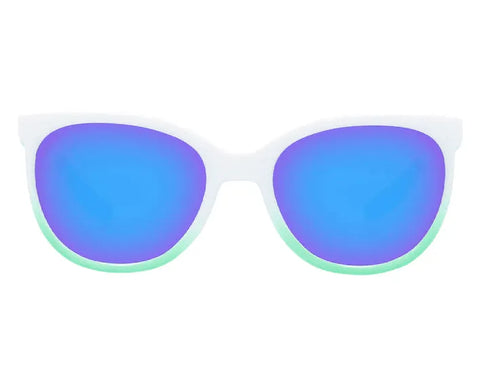 Pit Viper Sunglassess The Bonaire Breeze Fondue