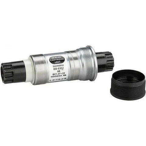 Shimano Bottom Bracket 51 C 26