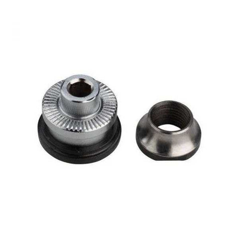 Shimano Hub Lock Nut L M65